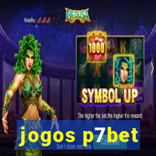 jogos p7bet